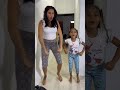 Mi hija quiere bailar Reggaetón😱 #humor #comedia #short