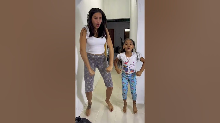 Mi hija quiere bailar Reggaetón😱 #humor #comedia #short
