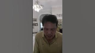 memori by bebi romeo (cover)