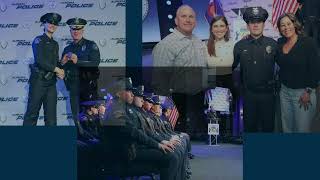 APD Rewind: March 2026 Edition