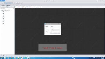 【How to】configure Decoder output on EZStation