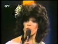 Eurovision belgique 1982 belgium   stella   si tu aimes ma musique