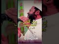 islamic video #shorts #islam #IslamicContent