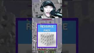 Is this the WORST Bedwars texture pack?
