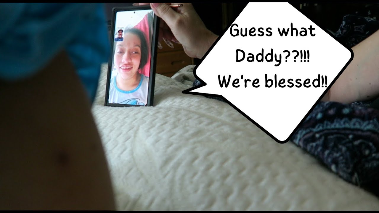 WHAT BLESSED YouTube what-blessed-youtube
