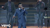 Vashawn Mitchell Good God vashawn mitchell good god