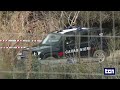La morte di Beatrice, la mamma al gip: "Giuro, non ho mai toccato le mie figlie"