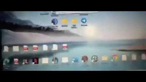 X2 EMV SOFTWARE TUTORIAL AND WALKTHROUGH 2025