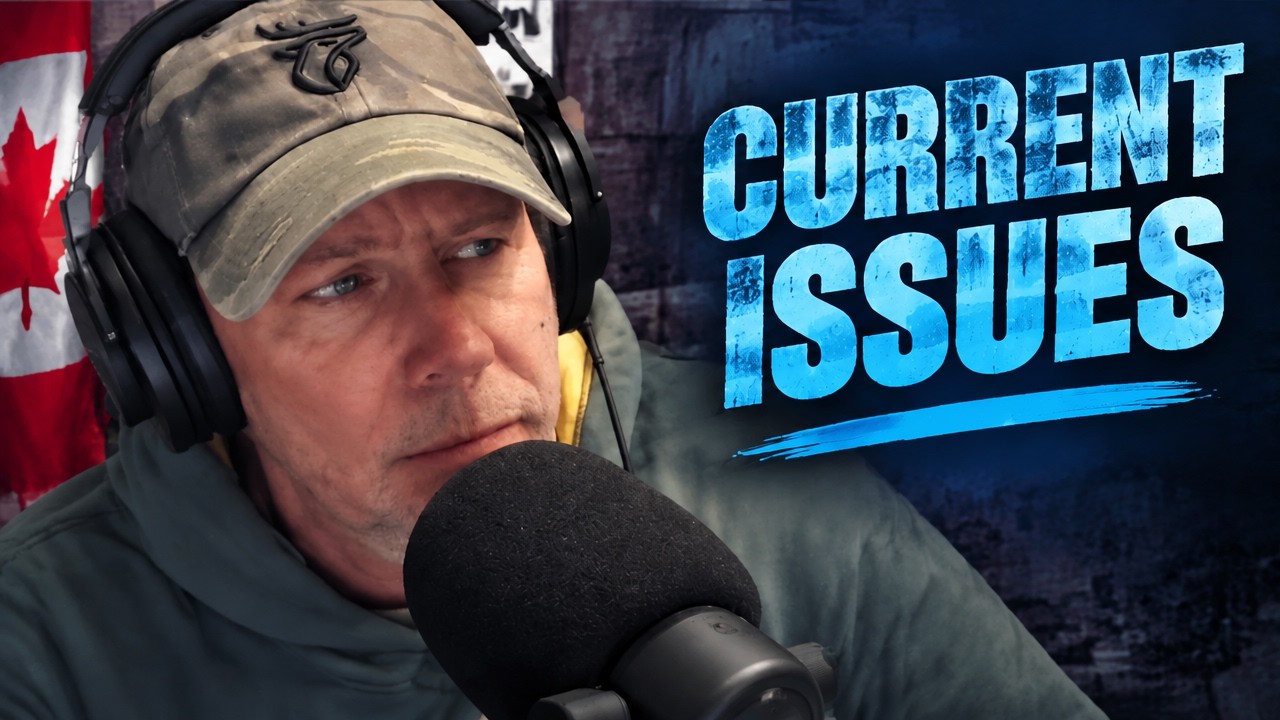 Dry February vs Functional Alcoholism: The Struggle Is Real — Eager Beaver Shots from The Pubcast