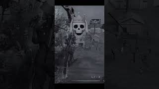 Gyan Gaming 🔴Live Stream Raistar play like hacker 🤯| Raistar Parrot Man 😂 #freefire #raistar #old