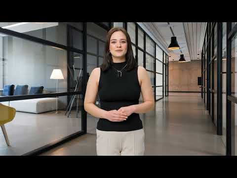 Artificial Intelligence Pattern Recognition In Computer Science