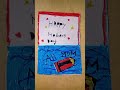 my daughter gift is a mother's day #trending #sorts ###