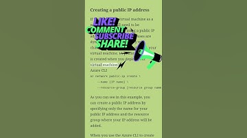 Azure VM Automation part 1.4