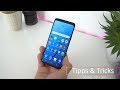 Die besten Tipps & Tricks: Samsung Galaxy S9 & Galaxy S9+ | deutsch