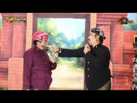 EDISI MALAM LAKON CERITA‼️YANG SEJATI LAN SETIA BIYANGE SANDIWARA PANTURA || SANDIWARA WIRA MANDALA