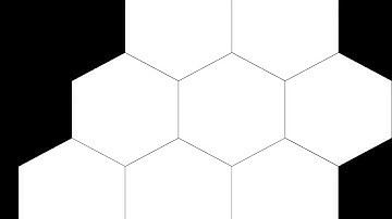 Free Transition 13   Animated Mattes to Stylize Your Edit