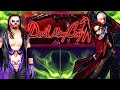 Devil May Cry 👹🔥🗡️ hd collection | part 2