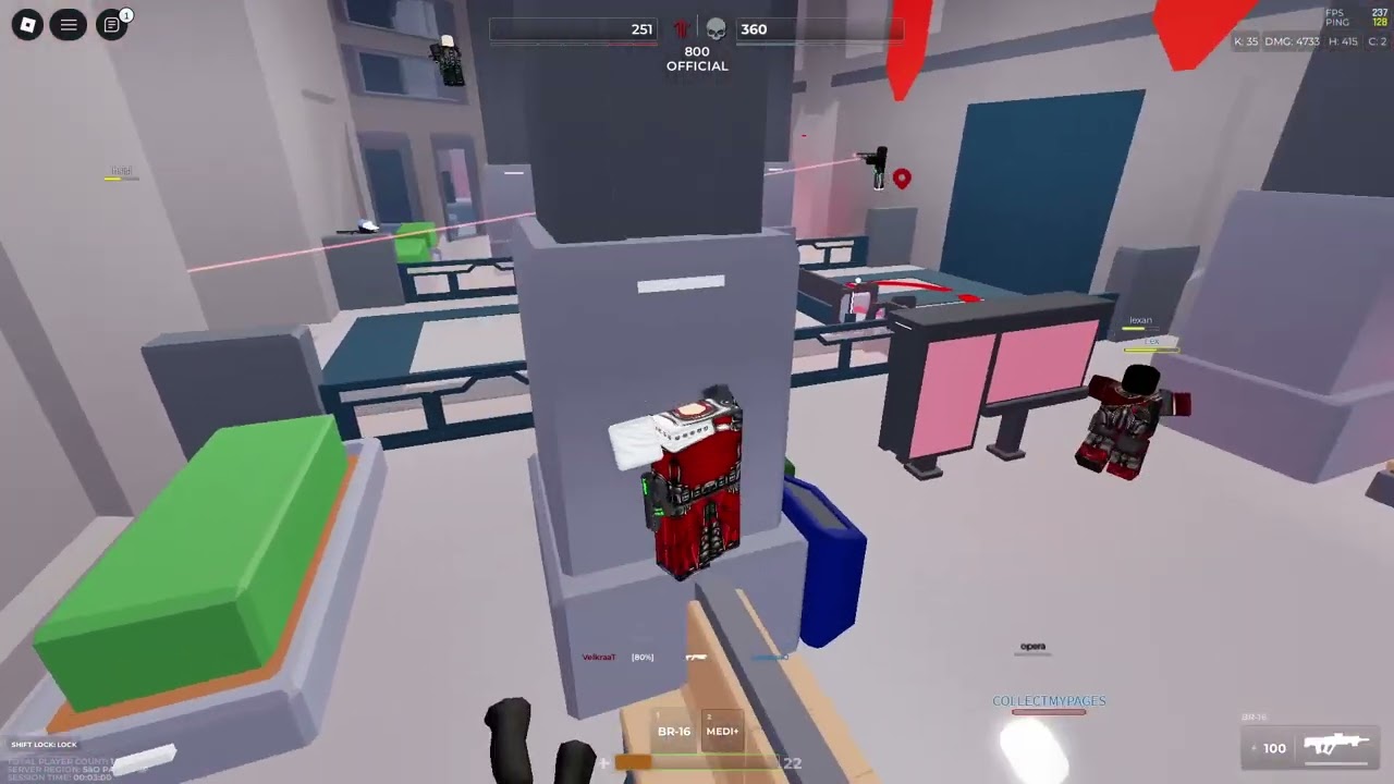 Nova Station versus aimlock entry alt that kicks me to record