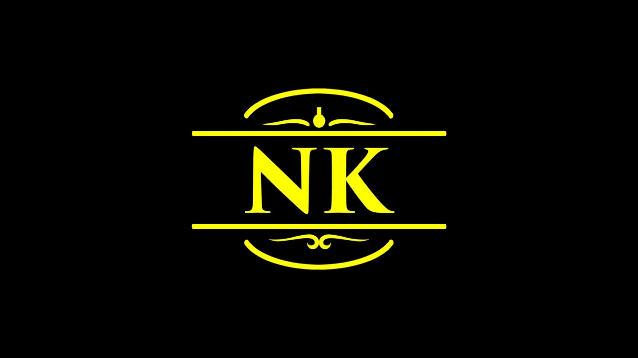 NK Group Pvt. Ltd. Intro