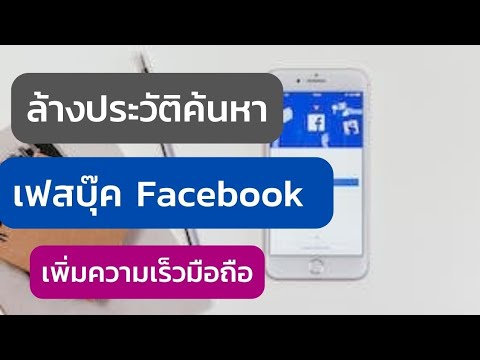 ผลสลากกินแบ่งรัฐบาล วันที่ 1 พย. 2567 ผลสลากกินแบ่งรัฐบาล วันที่ 1 พย. 2567