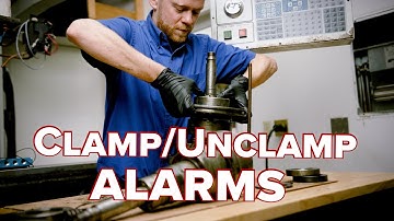 ST Turret Piston Rebuild