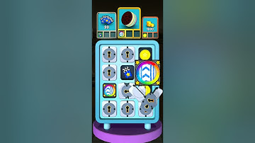 Going Balls - Playthrough SpeedRun Level 201-210