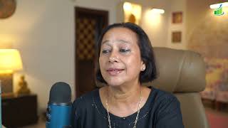 Cash Stocks with Notable Price Action | For Learning Purposes Only