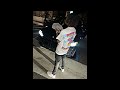 [FREE] Lil Double 0 Sample Type Beat - "Holy Grail"