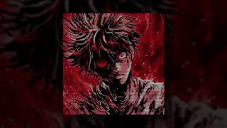 Download Lagu Kute - Avoid Me (slowed + reverb) MP3 Download Lagu Kute - Avoid Me (slowed + reverb) MP3