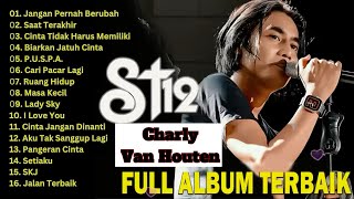 Full Album Populer dan Terbaik ST 12 x Setia Band x Charly