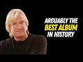 Did the 1970s Overlook These Classic Rock Masterpieces
