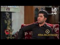 سالم العتابي يعترف بأن البعض شوه صورة المنشدين وابتعد عن القضية الحسينية و اعمالهم اقرب الى الاغاني