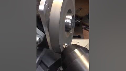 New Journeyman and tradesman drill and countersink Sharpener