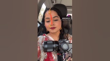 ginni didi ke husband😘🫶🥰 #ginnipandey #withpandey #love #husbandwife #shortsfeed #viral