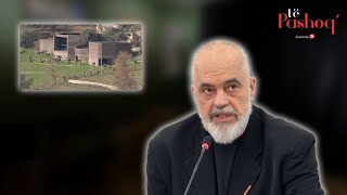 'Do rrethojmë Ramën në Surrel'! Zbulohet plani i PD-së