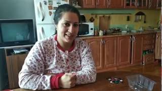 История из моей жизни которая помогла переоценить жизненные ценности , и кошка попала в кадр . История из моей жизни которая помогла переоценить жизненные ценности , и кошка попала в кадр .