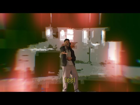 Viper - Feel