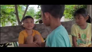 Kukis Natal belum Habis