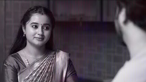 Aaha Kalyanam | Episode Promo | 8th August 2024