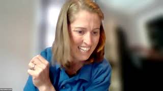 2022 FARA Flash Talks Series - Part 4