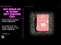 RoboCon 2022 - 1.14 Robot Framework Is Not ...