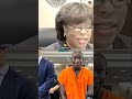 Judge [Name] LOSES CONTROL in Court  Defendant Disrespects Courtroom — CHAOS Unfolds!  Legal Heat TV