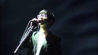 이이언 - 서울은 흐림