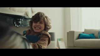 Philips Hava Temizleyiciler artık Türkiye’de!