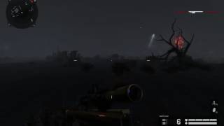[Denuncia] Hacker Warface