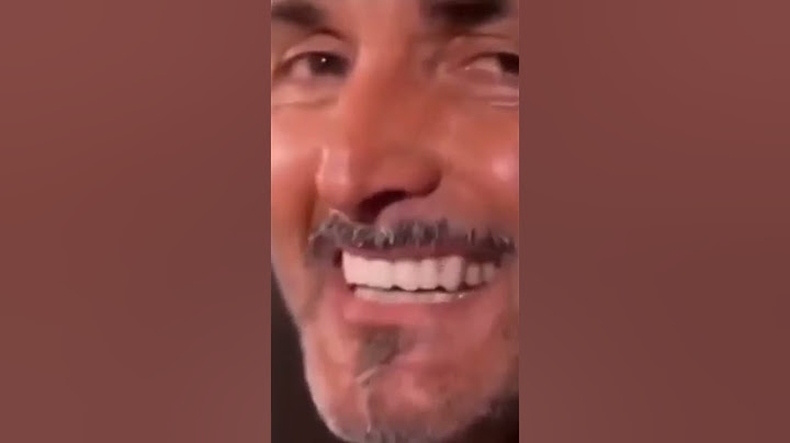 Europei 2024 Spalletti e la sua Nazionale Italiana #buongiornounca