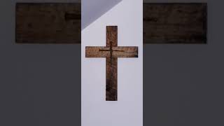 6/24/2021 - Thursday - 1st Reading - Jeremiah 1:4-10