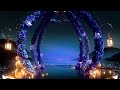 برومو مسلسل يوم ملقاك 5 رمضان 2025