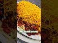 Sights and Food in Cincinnati #towntraveller #cincinnati #cincinnatisights #thingstodo