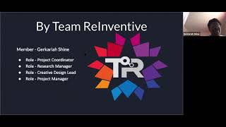 Ywla Grand Prairie Reinventive, Inc.